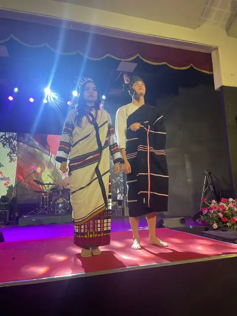 Teachers' Day Celebration 2022